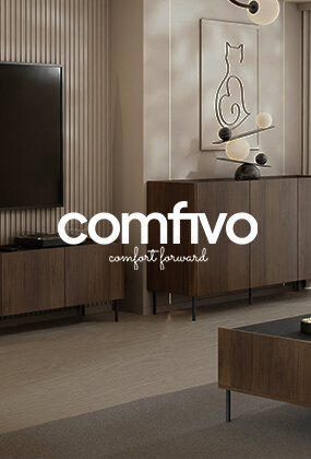 Catégorie Comfivo