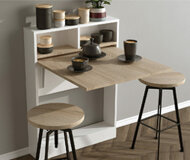 Catégorie Meubles transformateurs