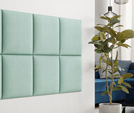 Catégorie Panneaux muraux souples