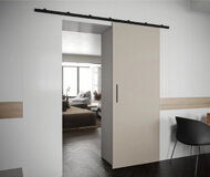 Catégorie Portes coulissantes