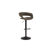 Catégorie Chaises de bar