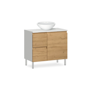 Catégorie Armoires de salle de bain