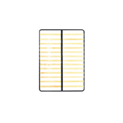 Catégorie Sommier à lattes