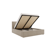 Catégorie Lits avec sommier