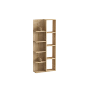 Catégorie Étagères ouvertes