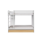 Catégorie Lits superposés