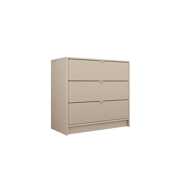 Catégorie Commodes avec tiroirs