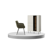 Catégorie Recommandations du concepteur