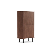 Catégorie Buffets hauts