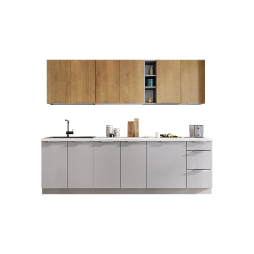 Catégorie Ensembles des meubles de cuisine