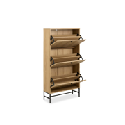 Catégorie Meubles à chaussures