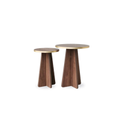 Catégorie Ensembles de tables d'appoint