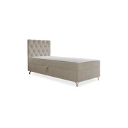 Catégorie Lits simples