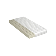 Matelas