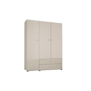 Catégorie Armoires à tiroirs