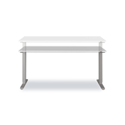 Catégorie Bureaux réglables en hauteur