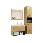 Catégorie Ensembles de salle de bain