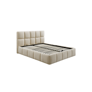 Catégorie Cadres de lit