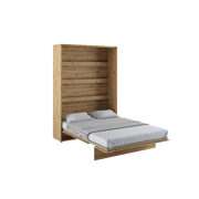 Catégorie Lits escamotables