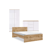 Ensembles de chambre