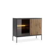 Catégorie Buffets vitrés