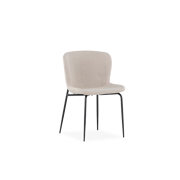 Chaises de cuisine et de salle à manger