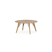 Catégorie Tables basses