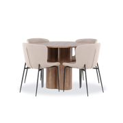 Catégorie Mobilier de salle à manger