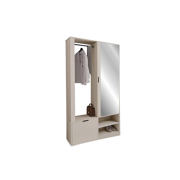 Catégorie Ensembles d'entrée