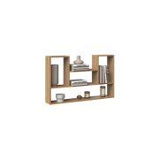 Catégorie Étagères murales