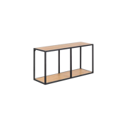 Catégorie Étagères murales