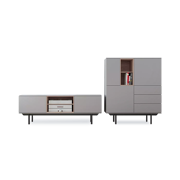 Catégorie Meubles de salon