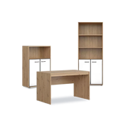 Catégorie Bureau à domicile