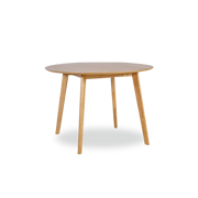 Catégorie Tables rondes