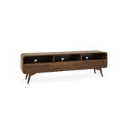 Catégorie Meubles TV sur pied