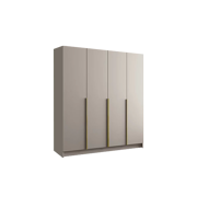 Catégorie Armoires à portes battantes