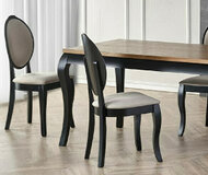 Catégorie Classique