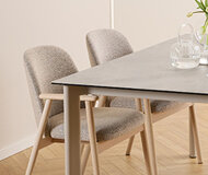 Catégorie Scandinave