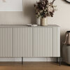 Catégorie Cashmere colour furniture