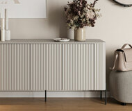 Catégorie Cashmere colour furniture