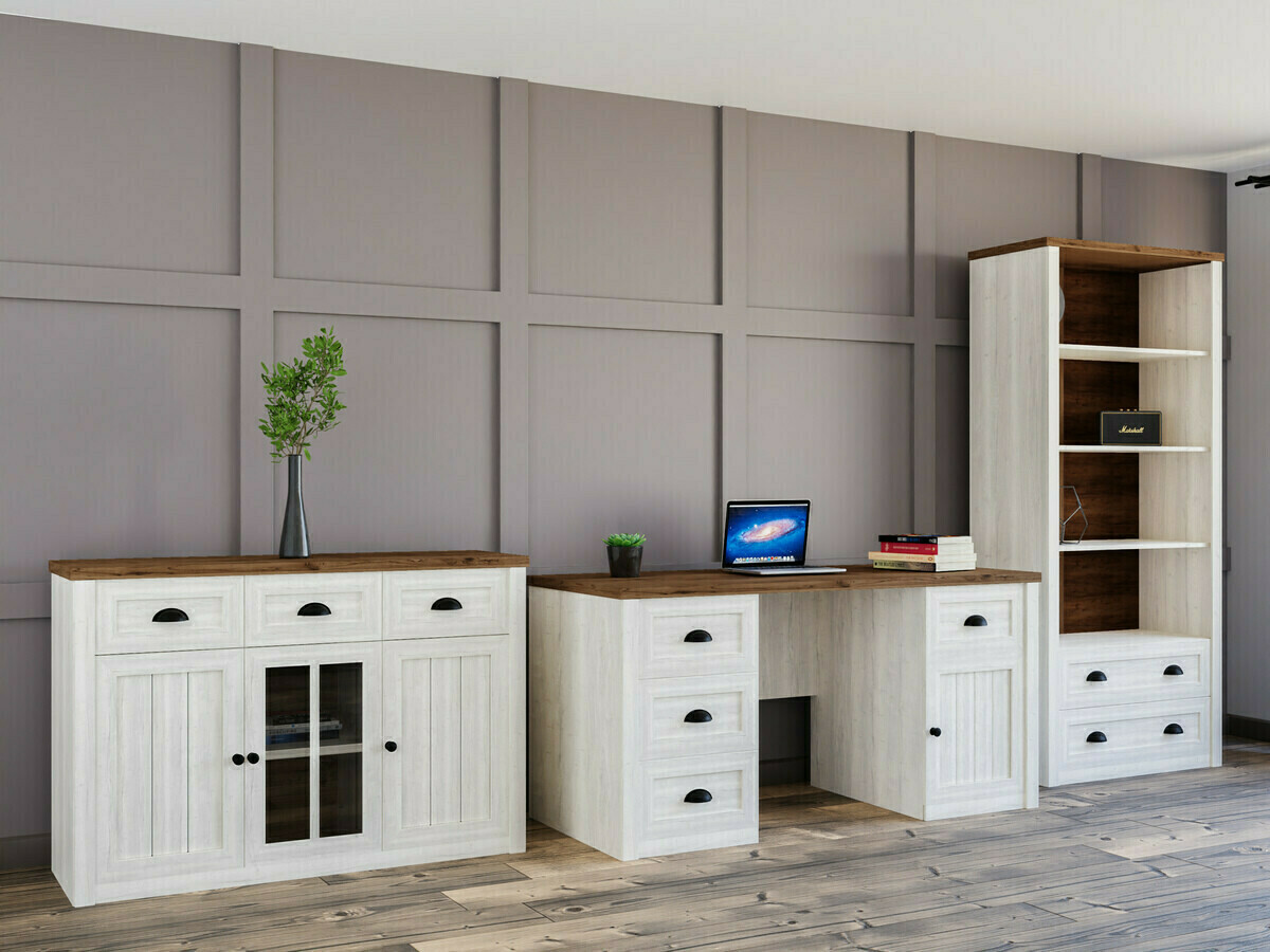 Collection de meubles Ferdore