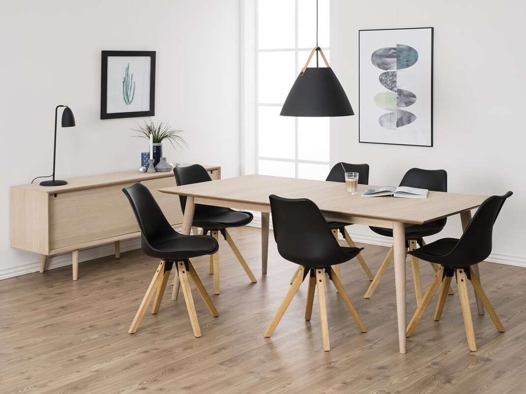 Collection de meubles Norsica Evasoni
