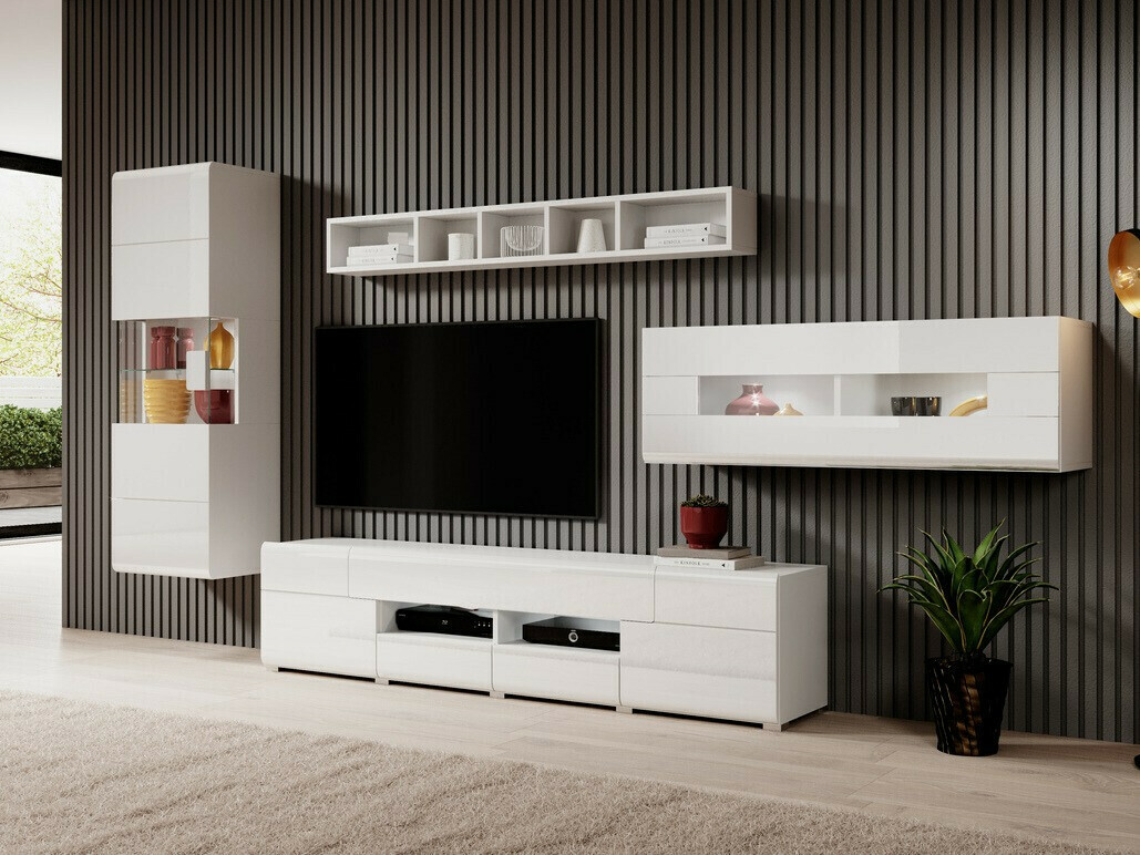 Collection de meubles Torsone