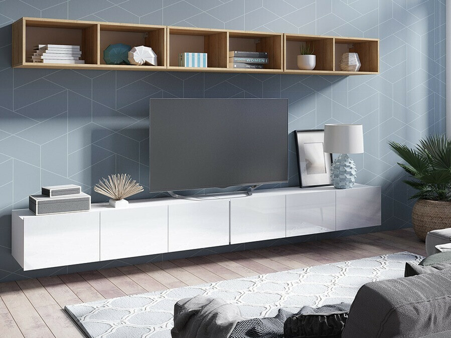 Collection de meubles Tivdalu