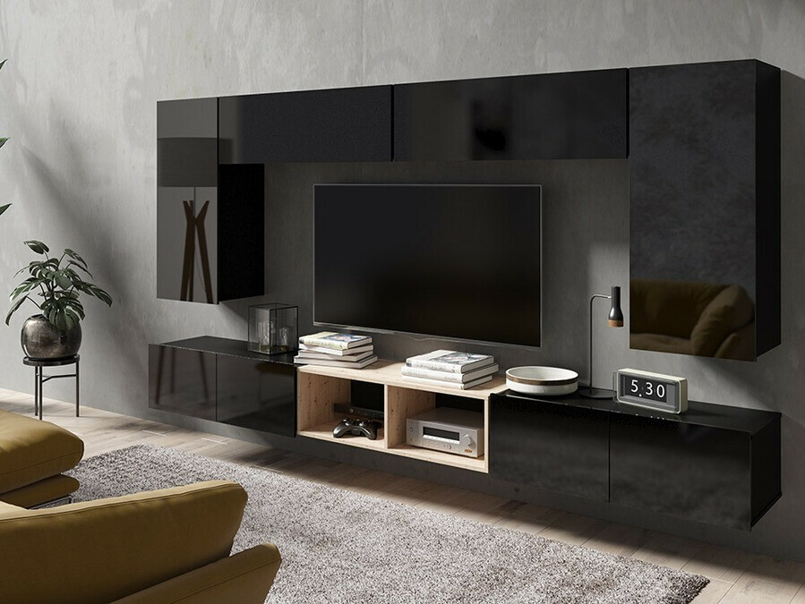 Collection de meubles Tivdalu