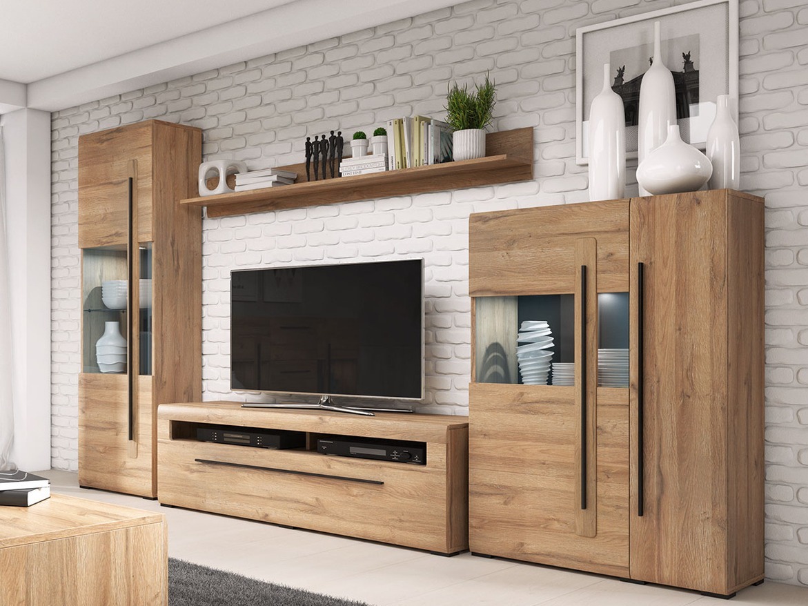 Collection de meubles Ophsalu