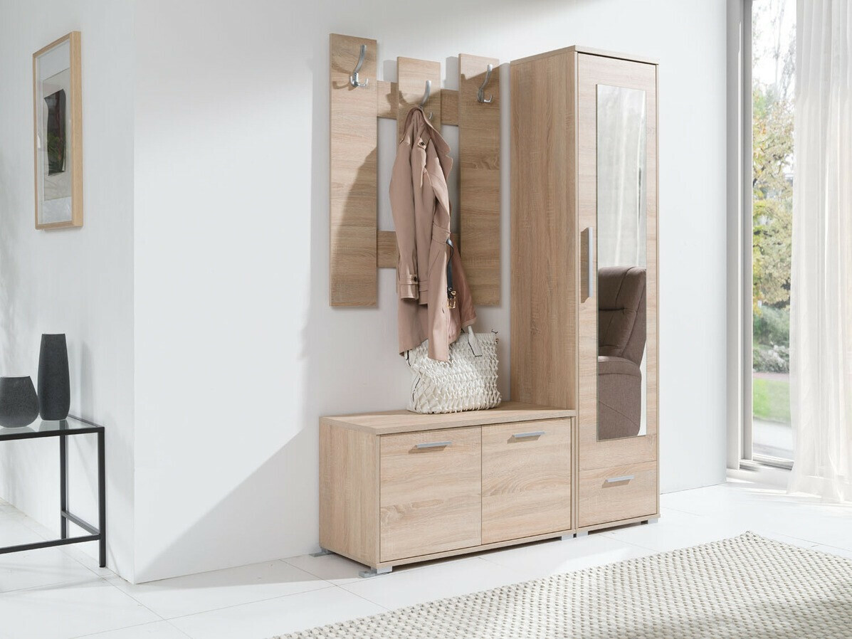 Collection de meubles Torsalo