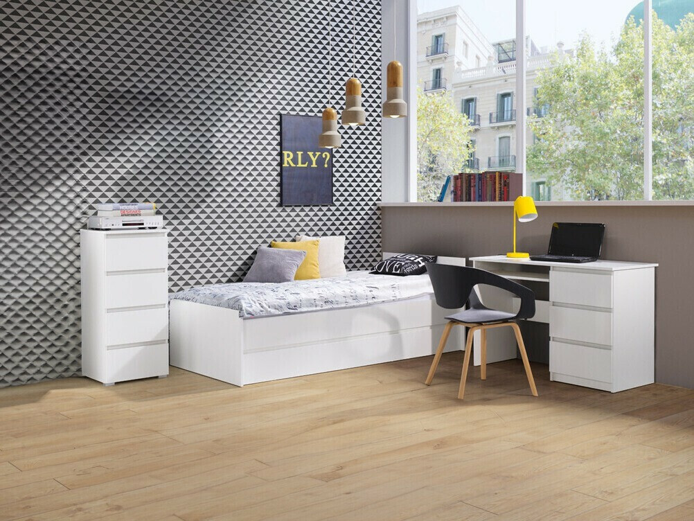 Collection de meubles Cirdora