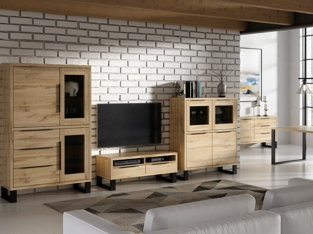 Collection de meubles Avicavu