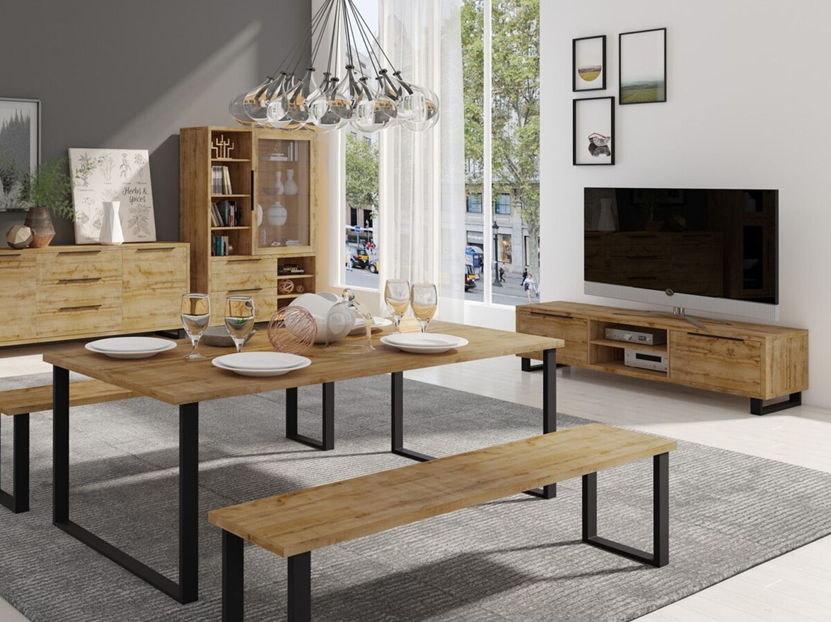 Collection de meubles Avicavu